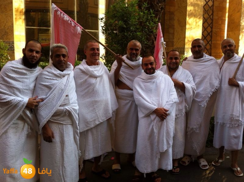 7ojaj yaffa video113 (1).jpg